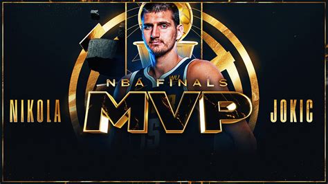 betonline nba mvp|2023.